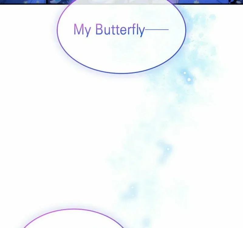 Together With the Gods of Music Chapter 26 page 106