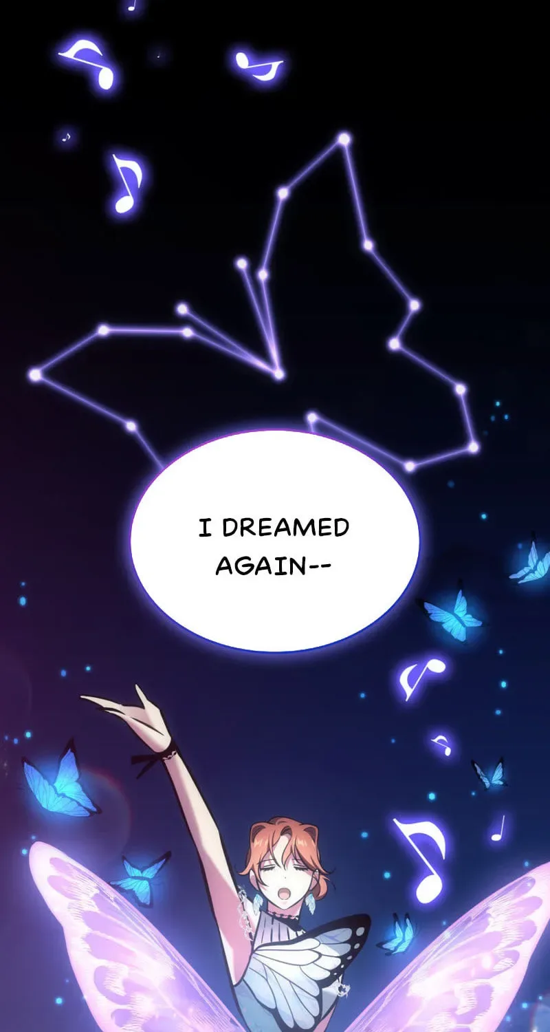 Together With the Gods of Music Chapter 26 page 108