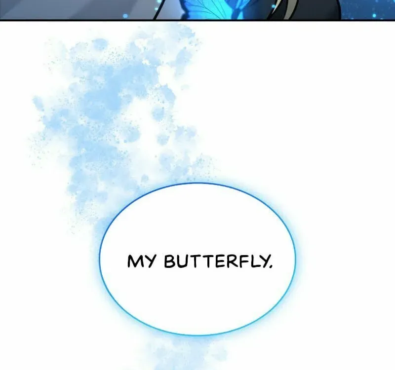 Together With the Gods of Music Chapter 26 page 112