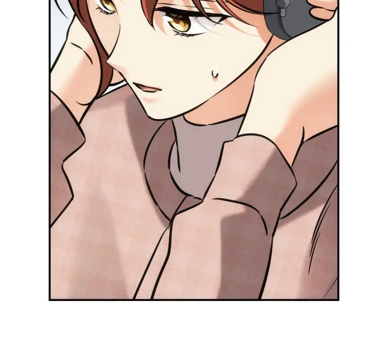 Together With the Gods of Music Chapter 26 page 115