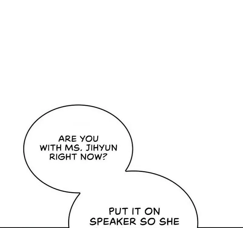 Together With the Gods of Music Chapter 27 page 25