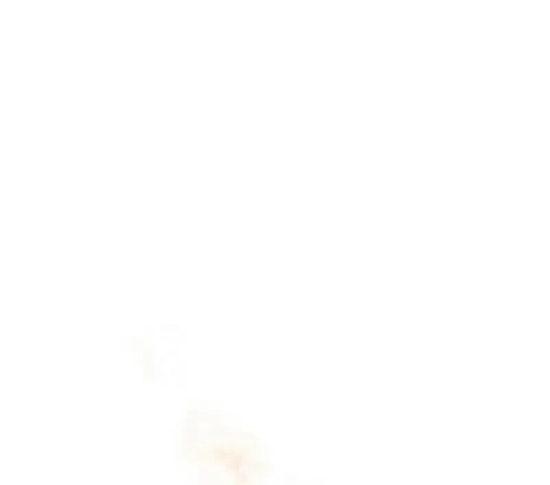 Together With the Gods of Music Chapter 27 page 13