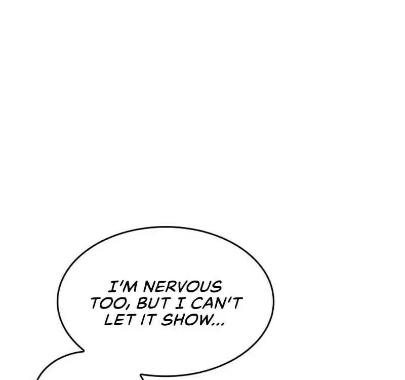 Together With the Gods of Music Chapter 27 page 22