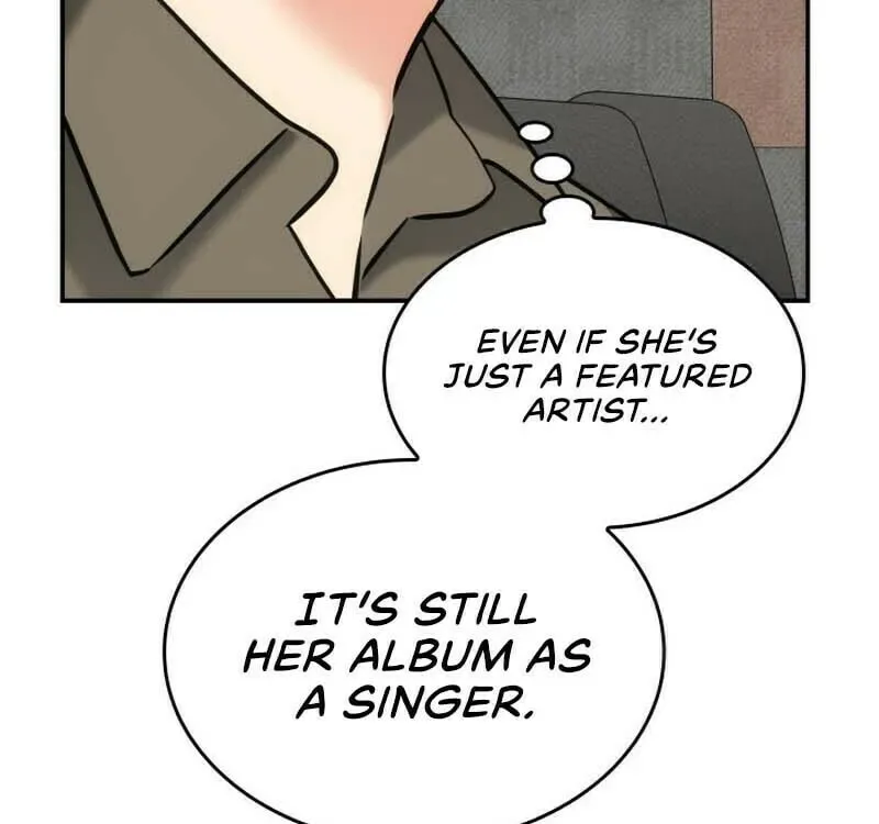 Together With the Gods of Music Chapter 27 page 19