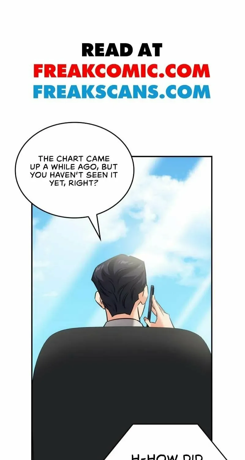 Together With the Gods of Music Chapter 27 page 29
