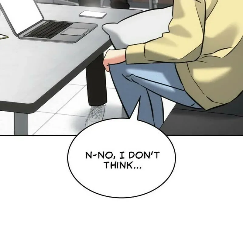 Together With the Gods of Music Chapter 27 page 28