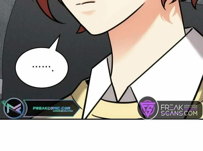 Together With the Gods of Music Chapter 27 page 31