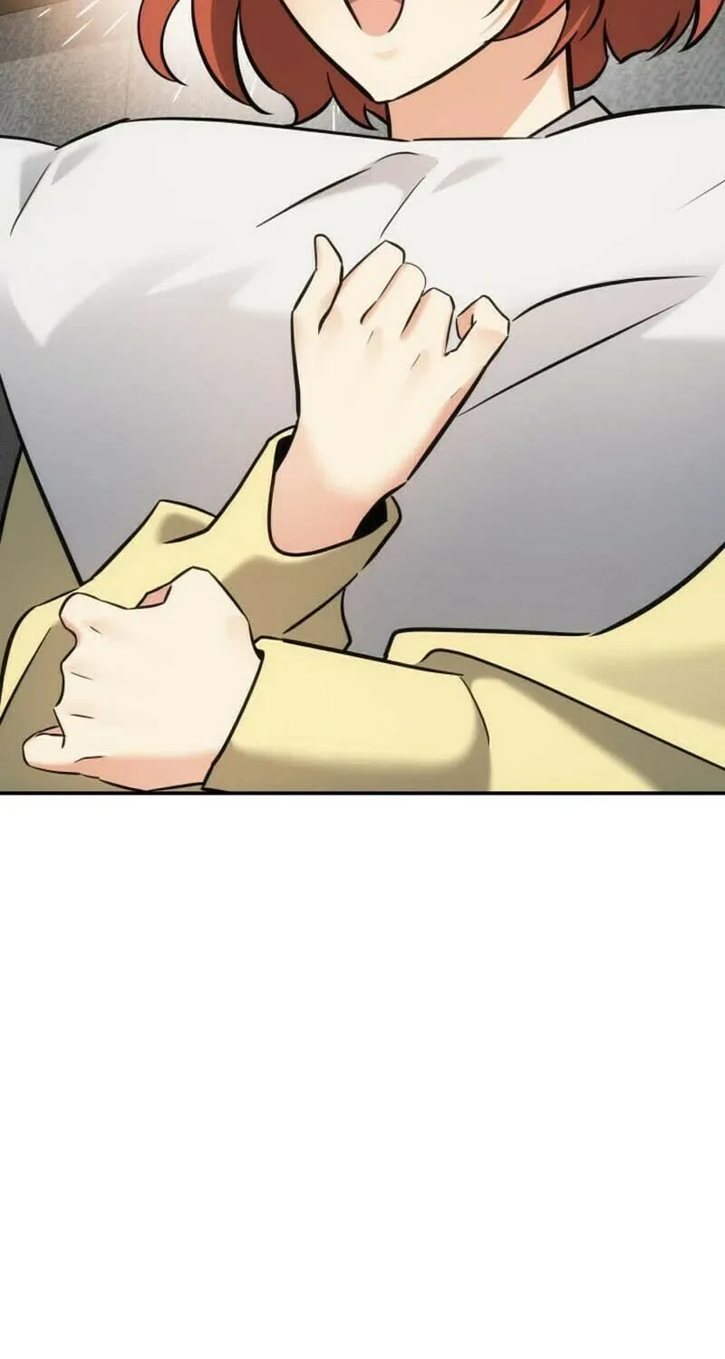 Together With the Gods of Music Chapter 27 page 38