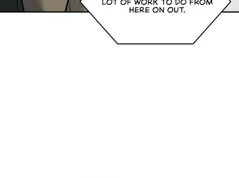 Together With the Gods of Music Chapter 27 page 40