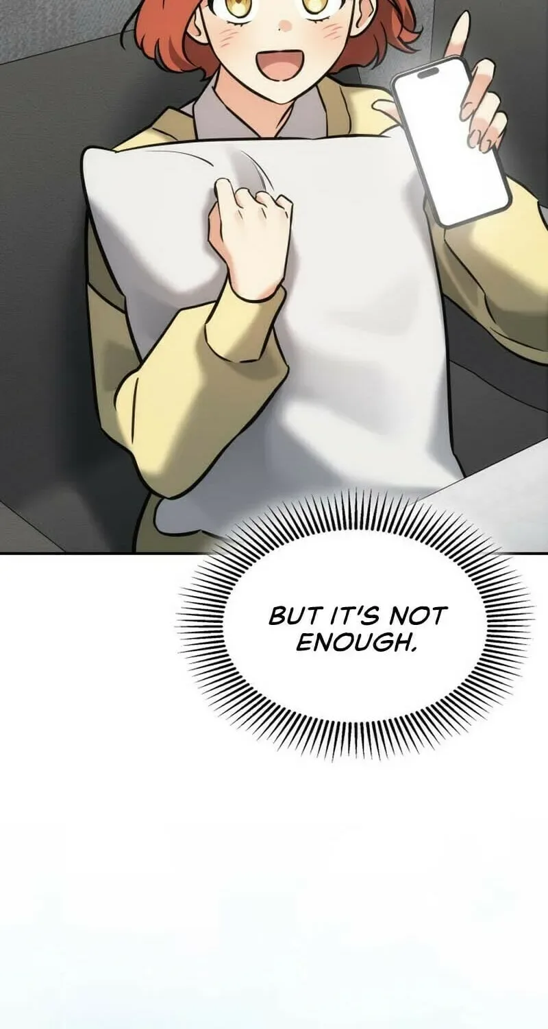 Together With the Gods of Music Chapter 27 page 45