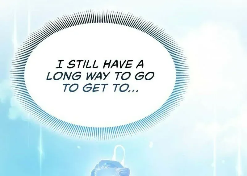 Together With the Gods of Music Chapter 27 page 46