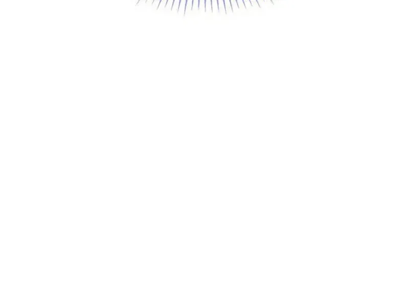 Together With the Gods of Music Chapter 27 page 49