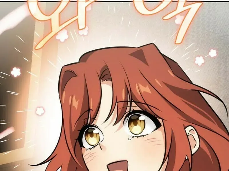 Together With the Gods of Music Chapter 27 page 37