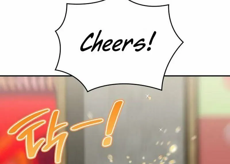 Together With the Gods of Music Chapter 27 page 52