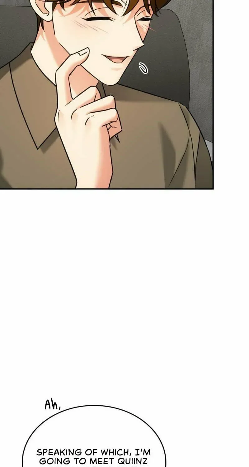 Together With the Gods of Music Chapter 27 page 59