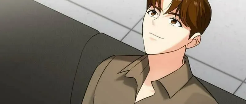 Together With the Gods of Music Chapter 27 page 67