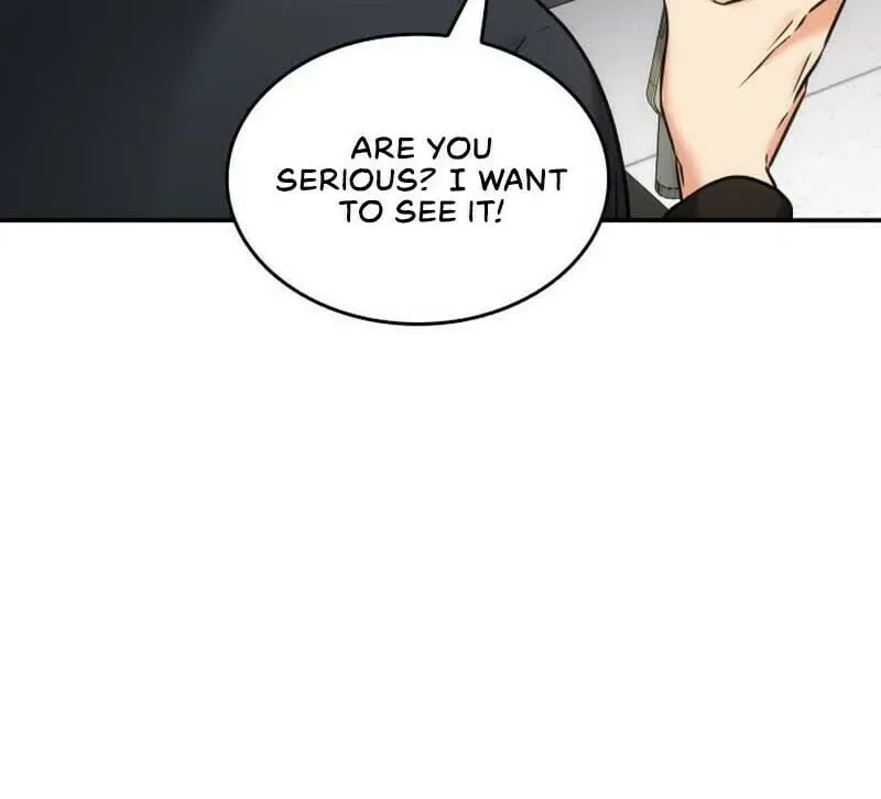 Together With the Gods of Music Chapter 27 page 64