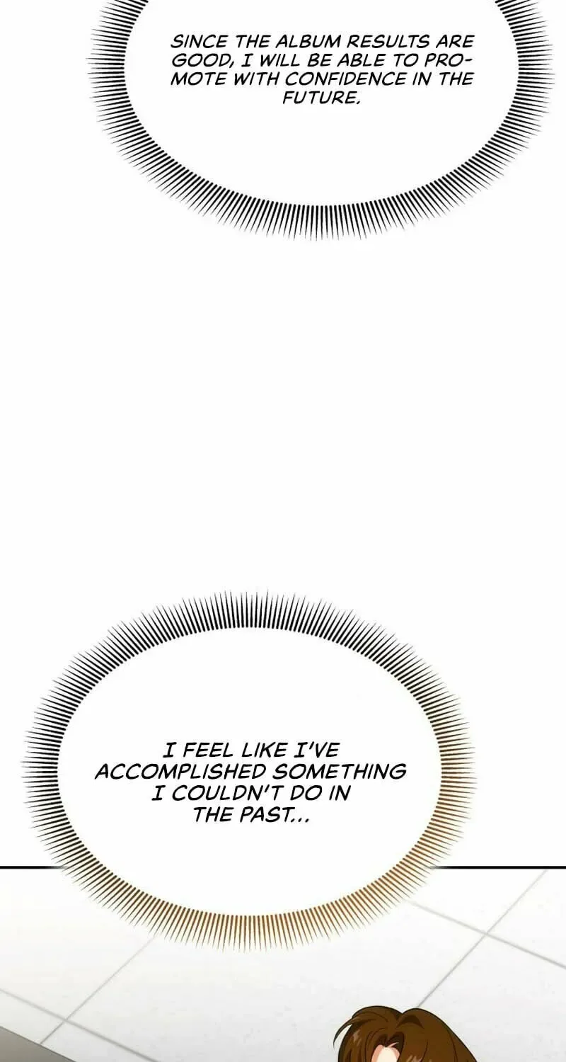 Together With the Gods of Music Chapter 27 page 66