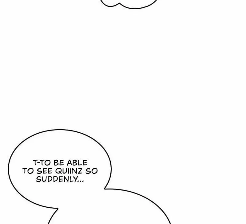 Together With the Gods of Music Chapter 27 page 61