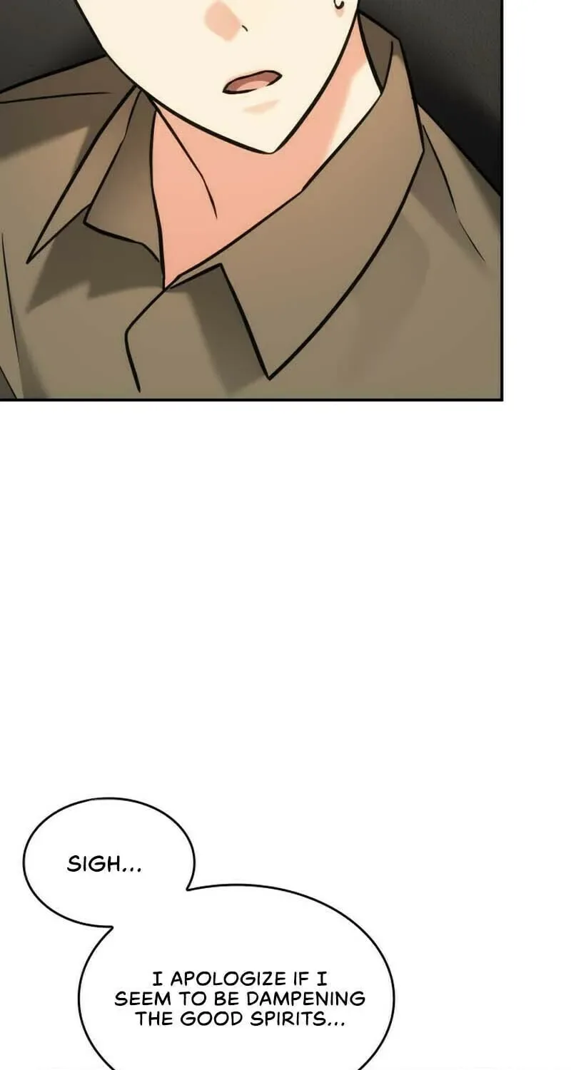 Together With the Gods of Music Chapter 27 page 74