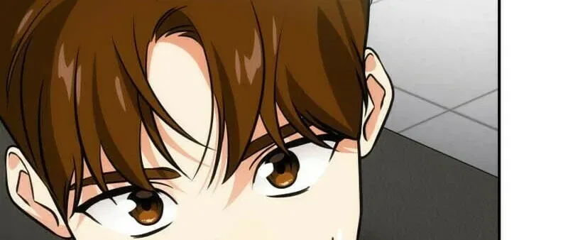 Together With the Gods of Music Chapter 27 page 73