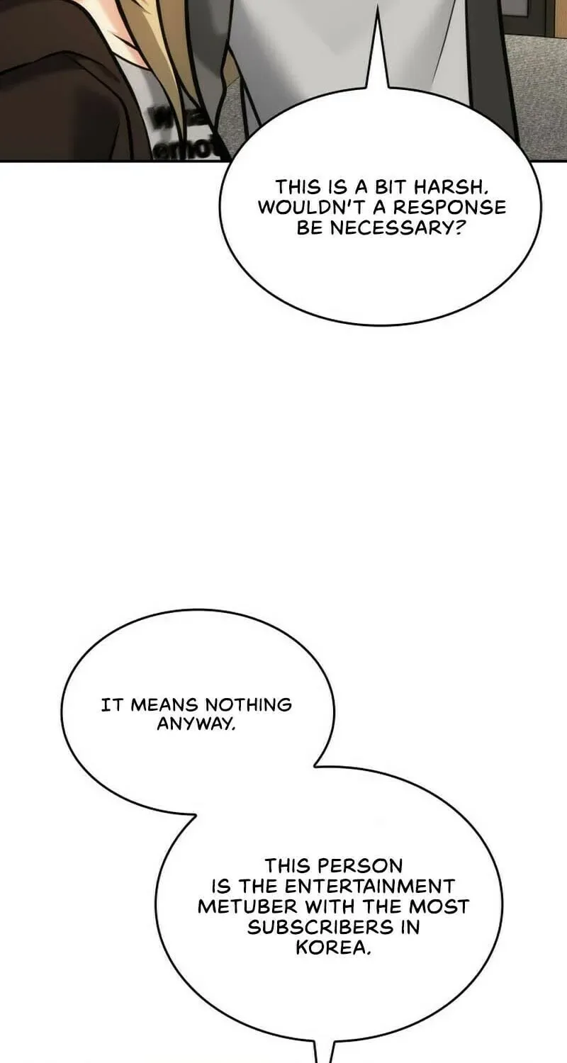 Together With the Gods of Music Chapter 27 page 86