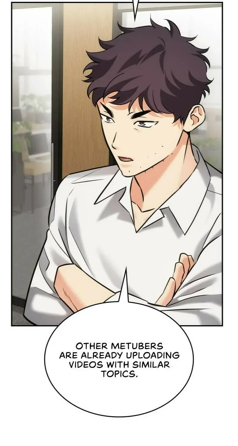 Together With the Gods of Music Chapter 27 page 87