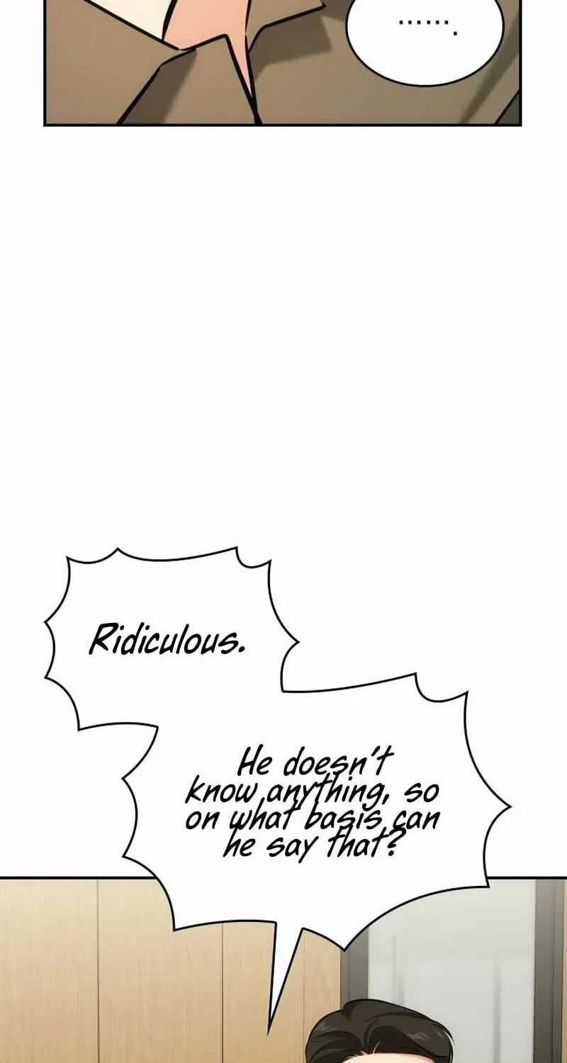 Together With the Gods of Music Chapter 27 page 84