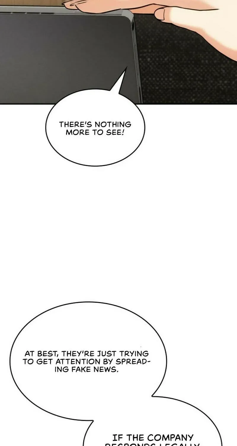 Together With the Gods of Music Chapter 27 page 95