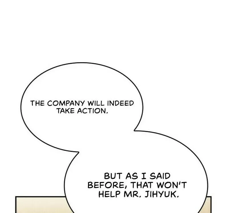 Together With the Gods of Music Chapter 27 page 97