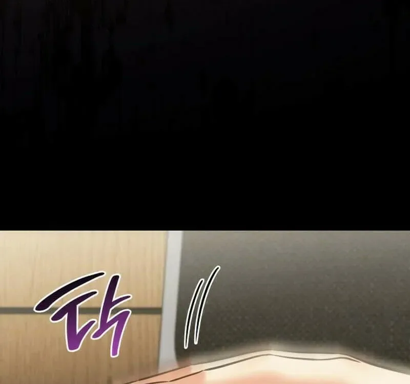 Together With the Gods of Music Chapter 27 page 94