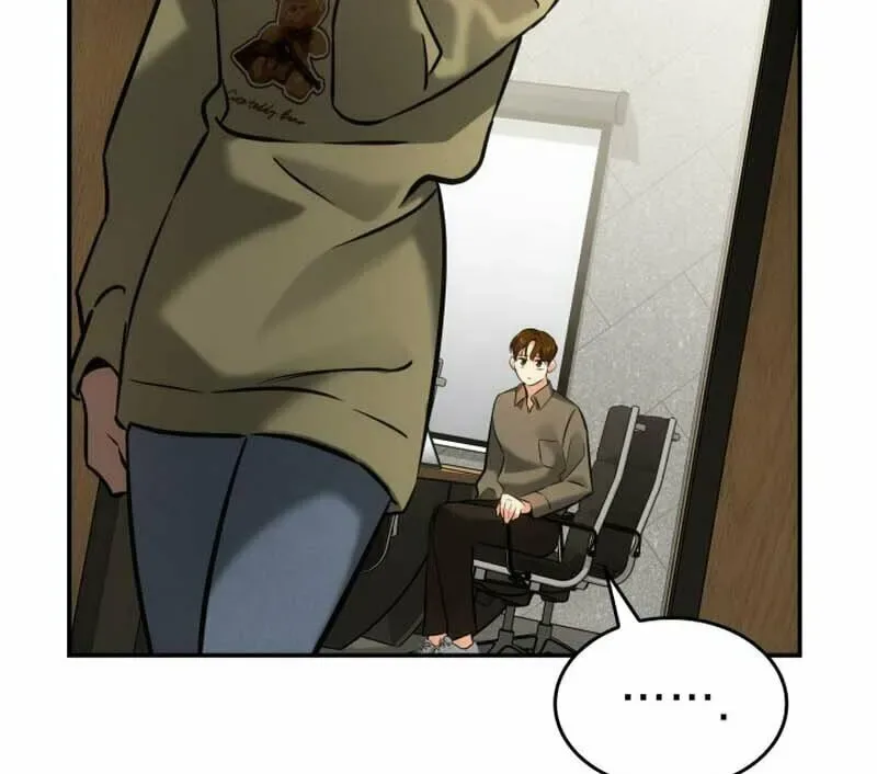 Together With the Gods of Music Chapter 27 page 103