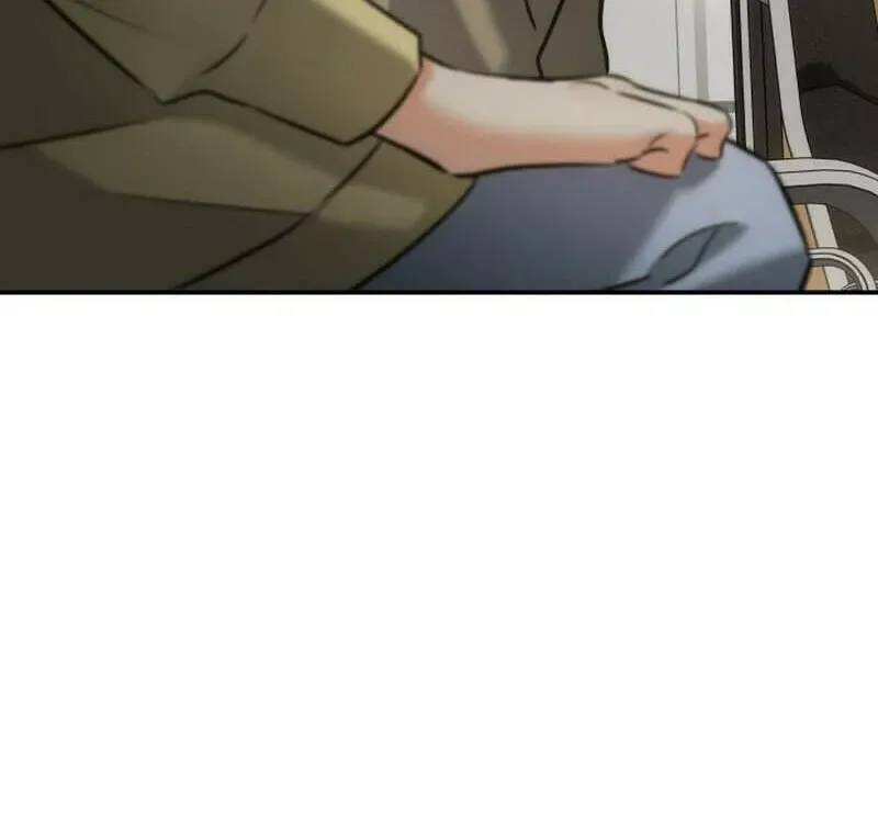 Together With the Gods of Music Chapter 27 page 100