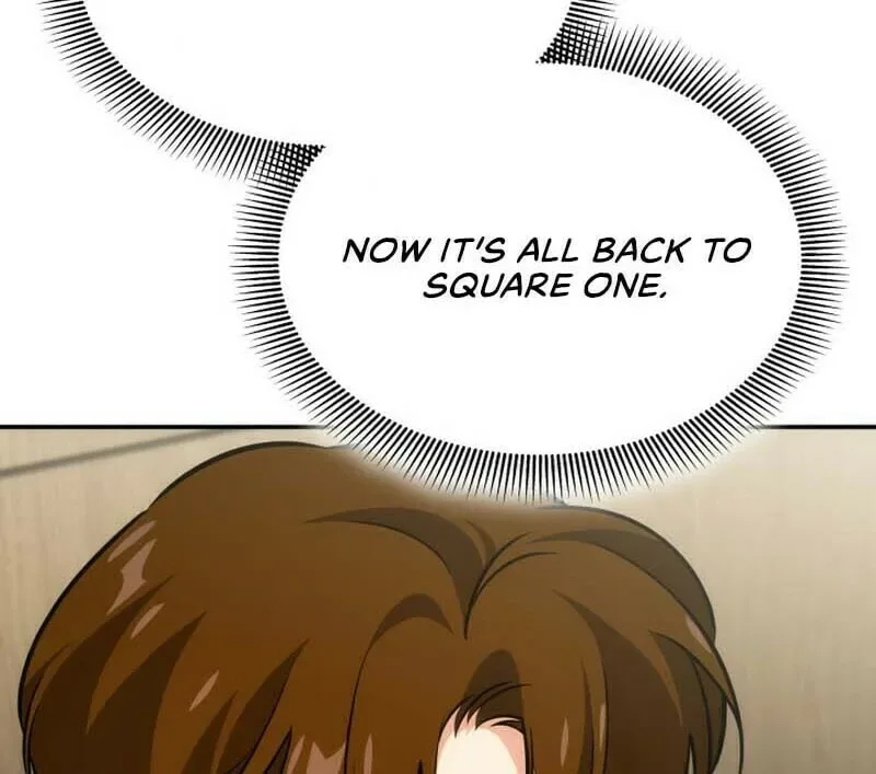 Together With the Gods of Music Chapter 27 page 106