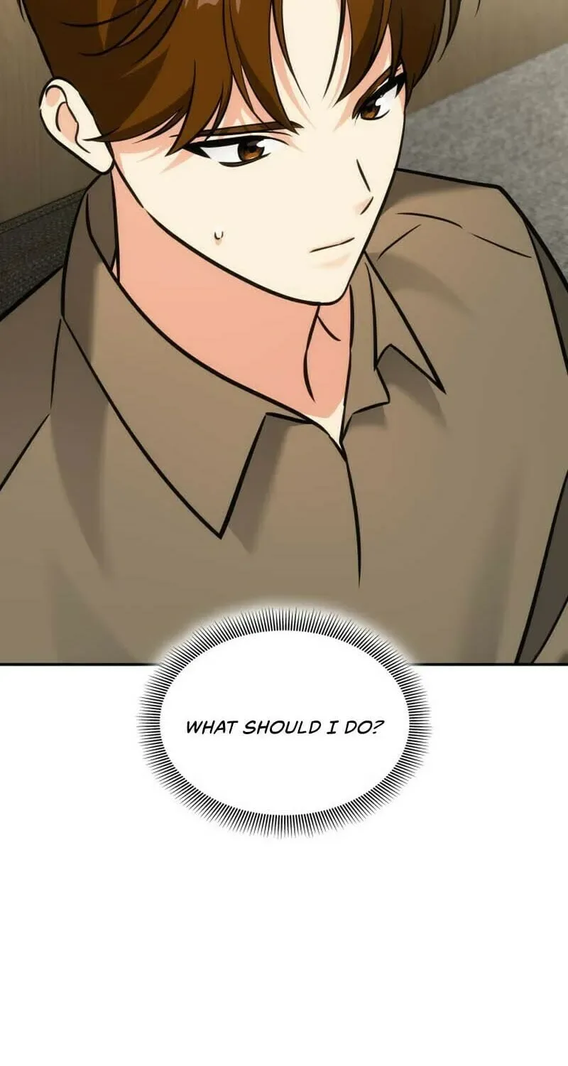 Together With the Gods of Music Chapter 27 page 107