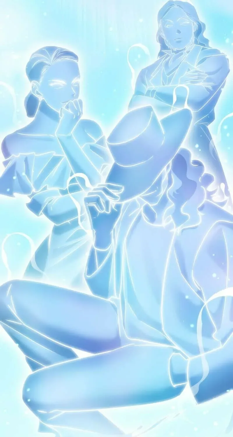 Together With the Gods of Music Chapter 27 page 113