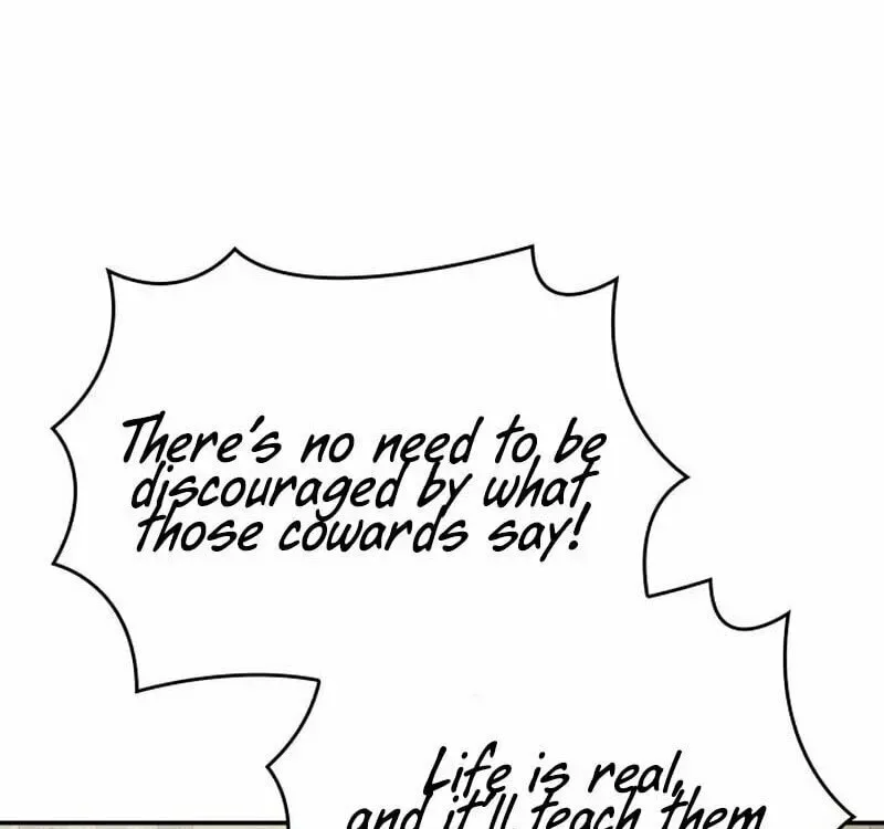 Together With the Gods of Music Chapter 27 page 118