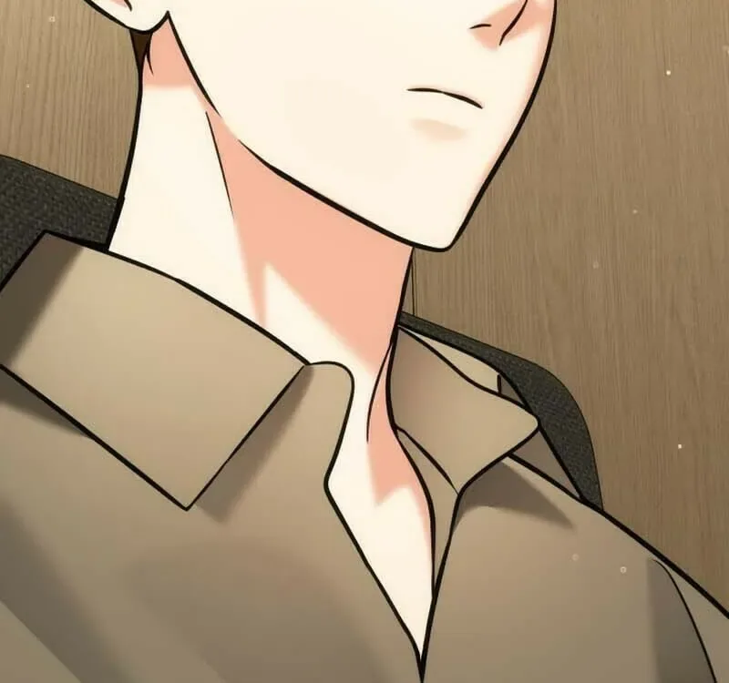 Together With the Gods of Music Chapter 27 page 115