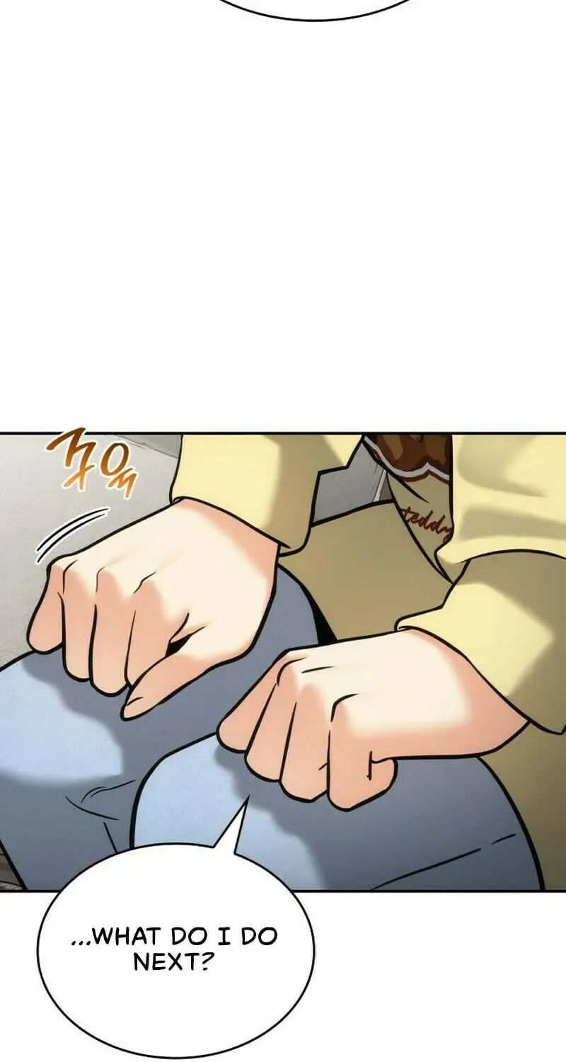 Together With the Gods of Music Chapter 27 page 120