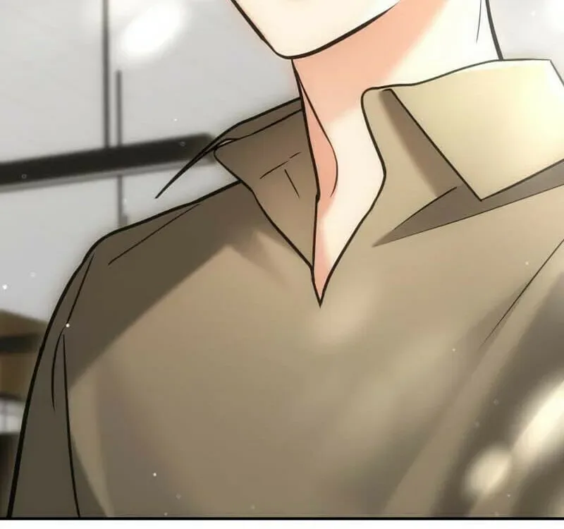 Together With the Gods of Music Chapter 27 page 124