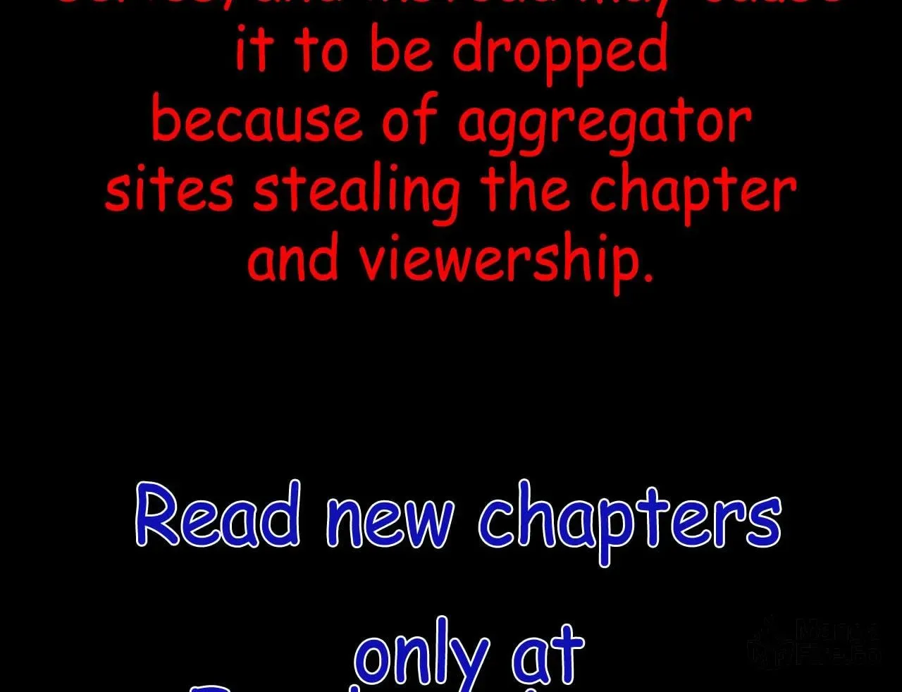 Together With the Gods of Music Chapter 27 page 130