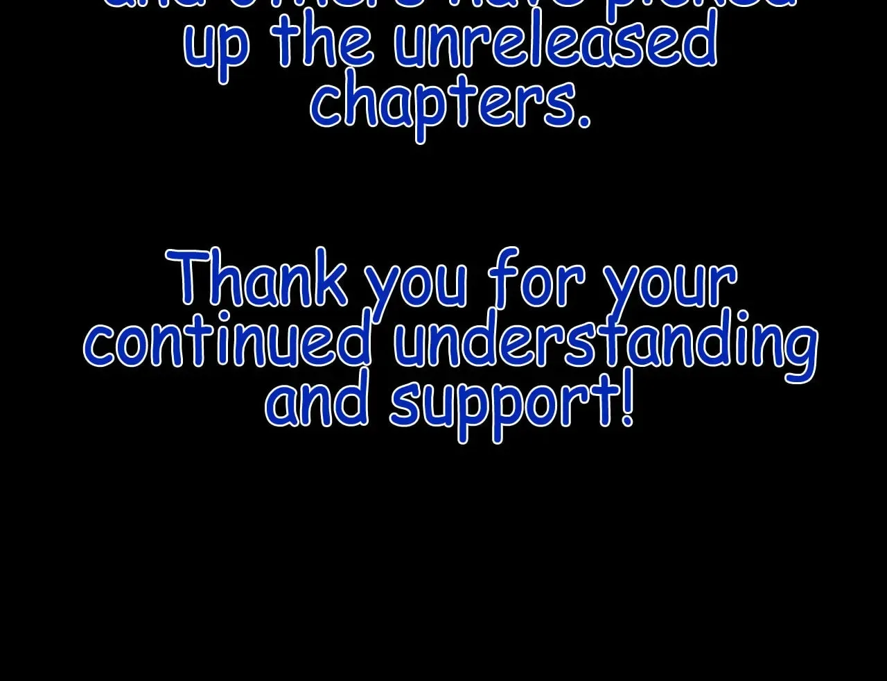 Together With the Gods of Music Chapter 27 page 132