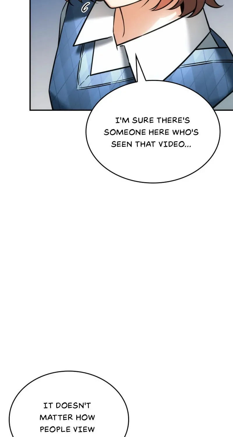 Together With the Gods of Music Chapter 28 page 14