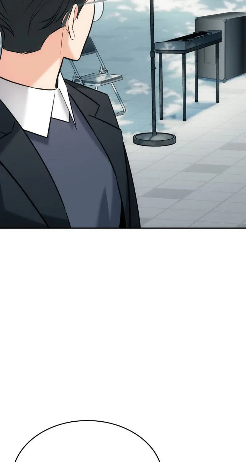 Together With the Gods of Music Chapter 28 page 21
