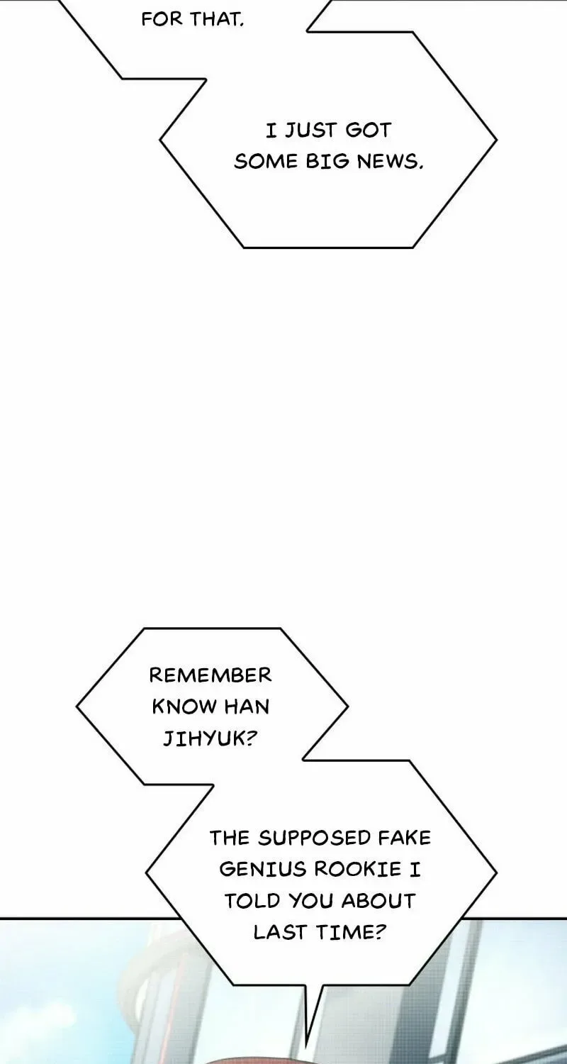 Together With the Gods of Music Chapter 28 page 32