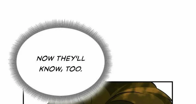 Together With the Gods of Music Chapter 28 page 43