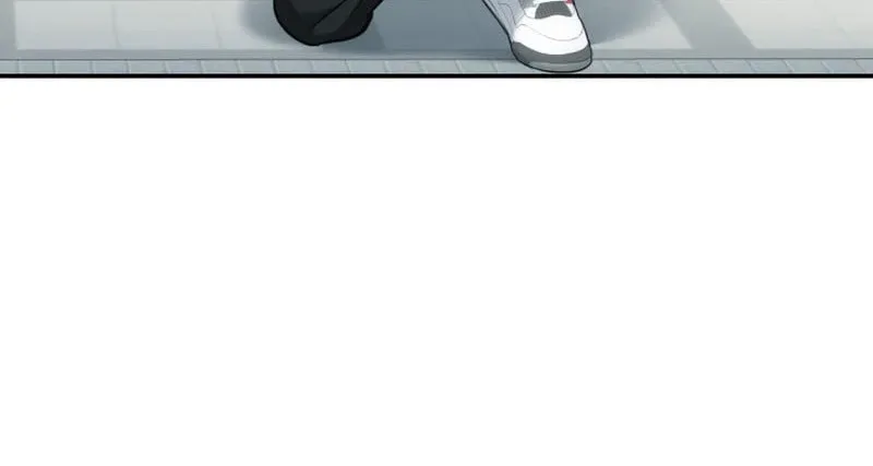 Together With the Gods of Music Chapter 28 page 46