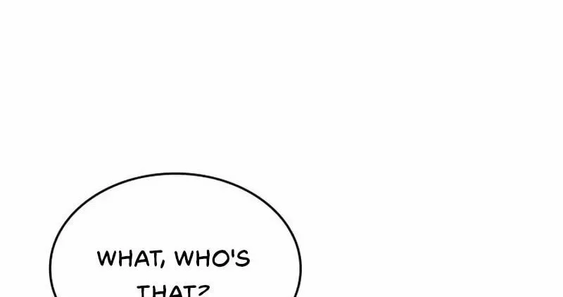 Together With the Gods of Music Chapter 28 page 58