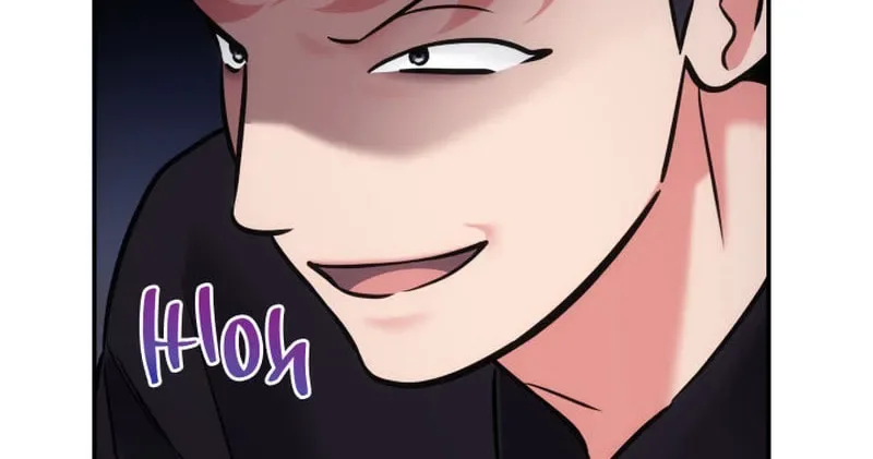 Together With the Gods of Music Chapter 28 page 61