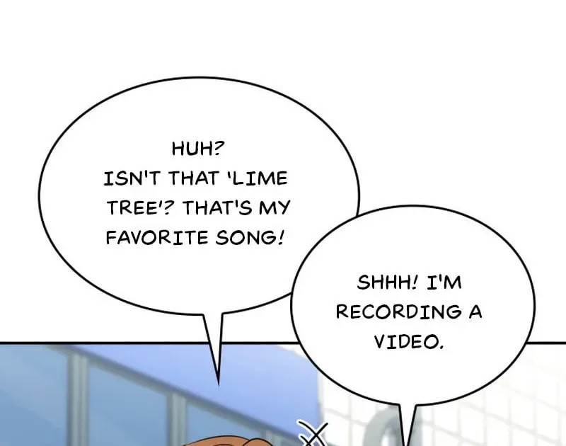 Together With the Gods of Music Chapter 28 page 70